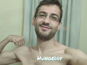 Hungeddy