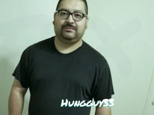 Hungguy33