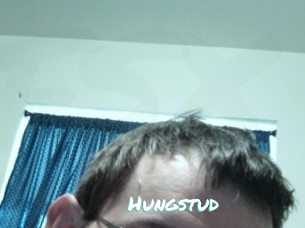 Hungstud