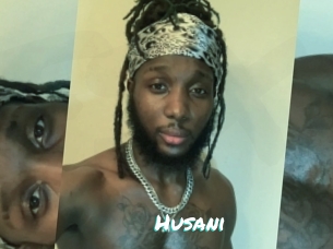 Husani