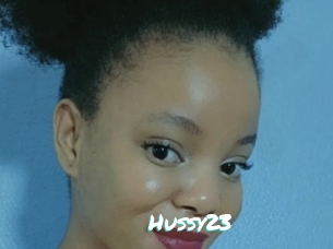 Hussy23