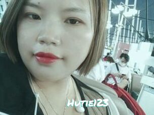 Hutie123