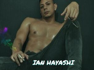 IAN_HAYASHI