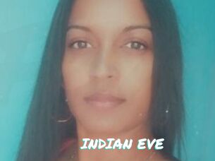 INDIAN_EVE