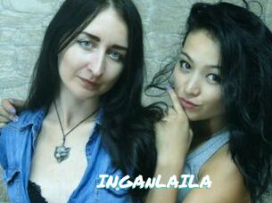 INGAnLAILA