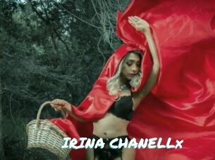 IRINA_CHANELLx