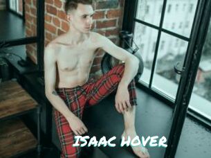 ISAAC_HOVER