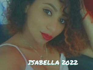 ISABELLA_2022