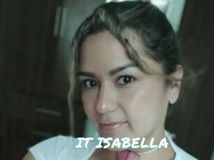 IT_ISABELLA