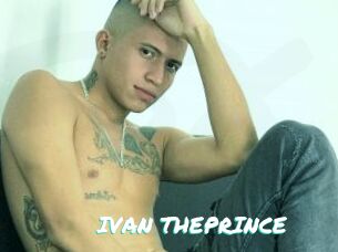 IVAN_THEPRINCE