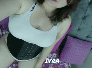 IVRA