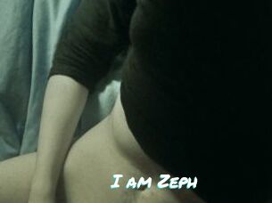 I_am_Zeph