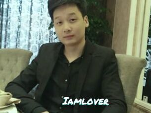 Iamlover