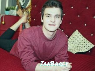 IanBarly