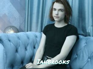 IanBrooks