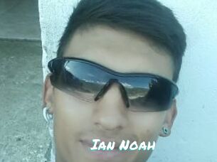 Ian_Noah