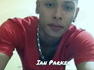 Ian_Parker