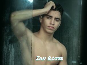 Ian_Rosse