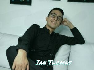 Ian_Thomas