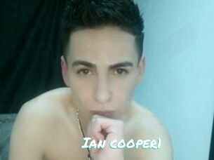 Ian_cooper1