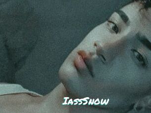 IassSnow