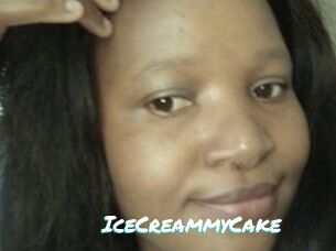 IceCreammyCake
