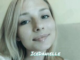 IceDanielle