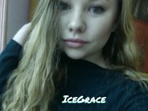 IceGrace