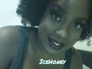 IceHoney