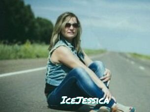 Ice_Jessica