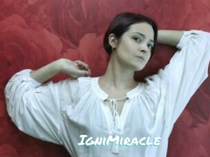 IgniMiracle