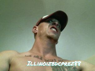 Illinoiz_bdc_prez88