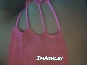 ImAshley