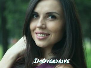 ImOverdrive