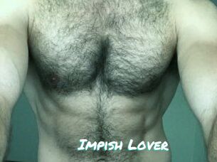 Impish_Lover