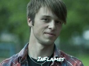 In_Flames