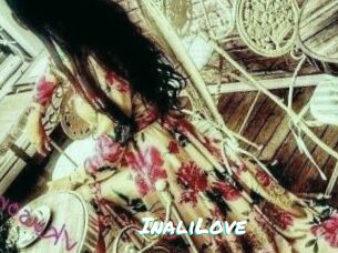InaliLove