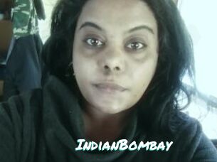 IndianBombay Free Sites X