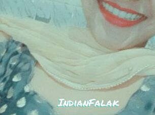 IndianFalak