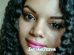 IndianJeeva