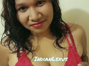 IndianLexus