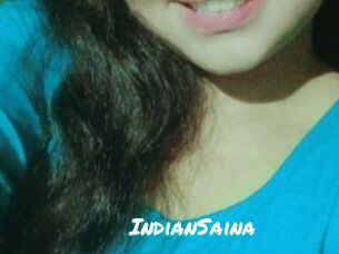 IndianSaina