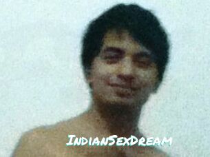 IndianSexDream