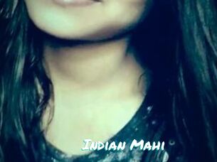Indian_Mahi Free Sites X