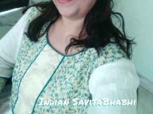 Indian_SavitaBhabhi