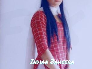 Indian_Zaheera