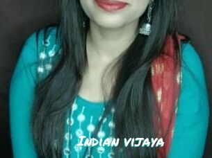 Indian_vijaya