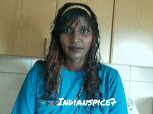 Indianspice7