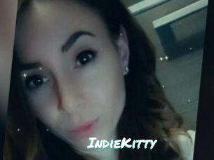 IndieKitty