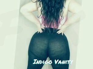 Indigo_Vanity